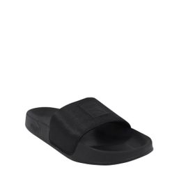 Sandales Leadcat - Noir - 35 1/2