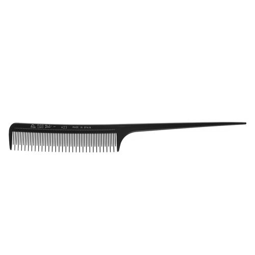 Eurostil Peine Pua Plastico Especial 20 5 Cm 