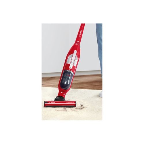 Aspirateur balai sans fil Bosch Serie 4 BBH3ZOO25