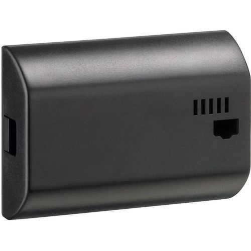 Pack de programmation pour programmateur horaire Müller PP 50 pro 1 pc(s)