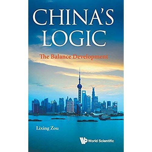 China's Logic