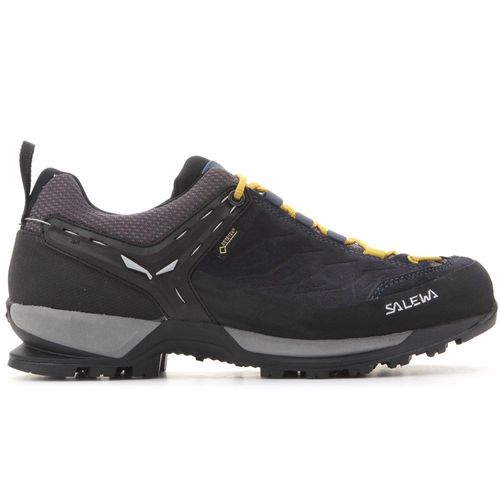 Baskets Basses Salewa Ms Mtn Trainer Gtx - 46 1/2