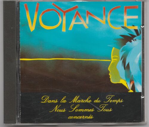 Voyance Mme Testor