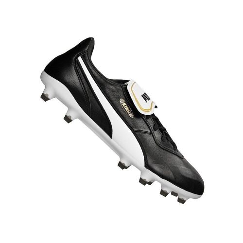 Puma King Top Fg M 105607 01 Football Baskets - 41