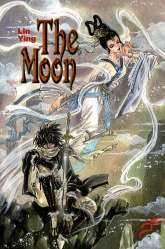 The Moon