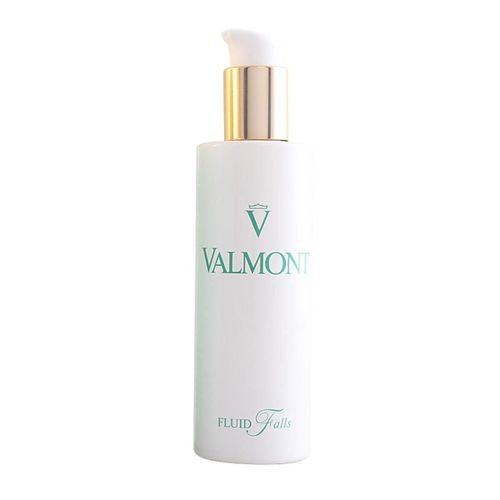 Purity Fluid Falls Valmont - Valmont - Lait Nettoyant 
