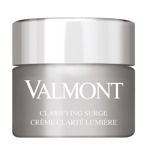 Valmont Expert Of Light Clarifying Surge Cream 50ml 