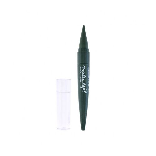 Maybelline Master Kajal Eyeliner Dark Jade 1un 