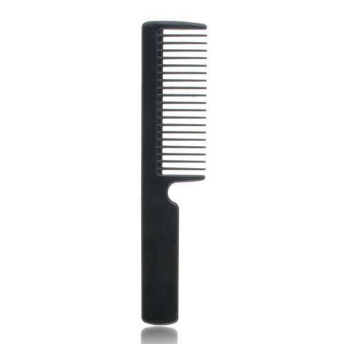 Eurostil Peine Escarpidor Grande 20 5cm 