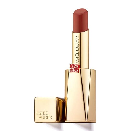 Estee Lauder Pure Color Desire Rouge Lipstick 101 