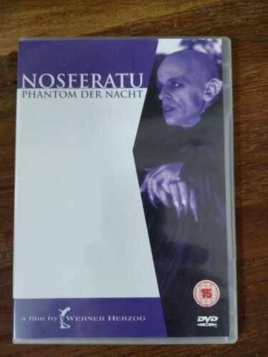 Nosferatu