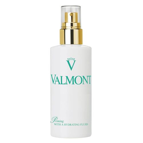 Valmont Hydration Priming Fluid 150ml 