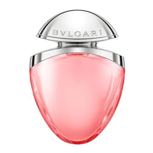 Bvlgari Omnia Amethyste Eau De Toilette 25ml Vaporizador 