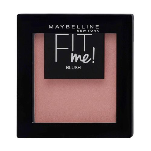 Maybelline Fit Me Blush 15 Nude 