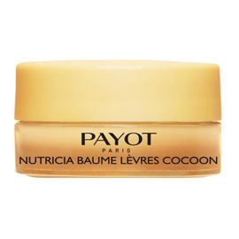 Payot Nutricia Baume Levres Cocoon 6gr 