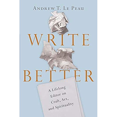 Write Better
