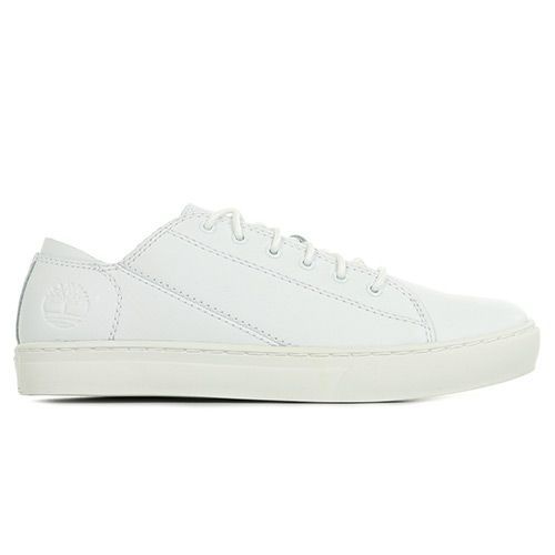 Baskets Timberland Adventure 2.0 Blanc