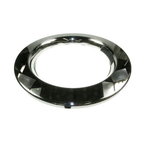 ENSEMBLE PORTE DE HUBLOT COMPLETE POUR LAVE LINGE SAMSUNG - DC97-17364D