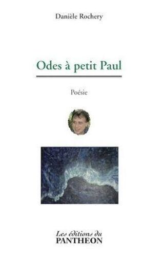 Odes À Petit Paul