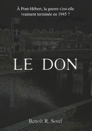 Le Don