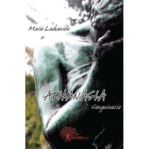 Athanasia