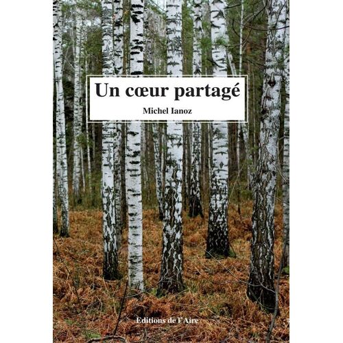 Un Coeur Partagé