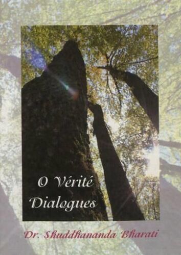 Dialogues Avec La Mère Divine T.2 - O Vérité