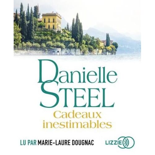 Cadeaux Inestimables