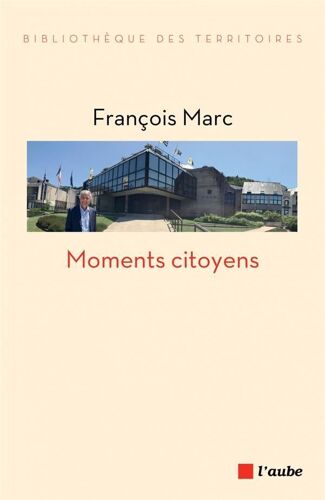 Moments Citoyens