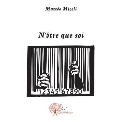 N'être Que Soi