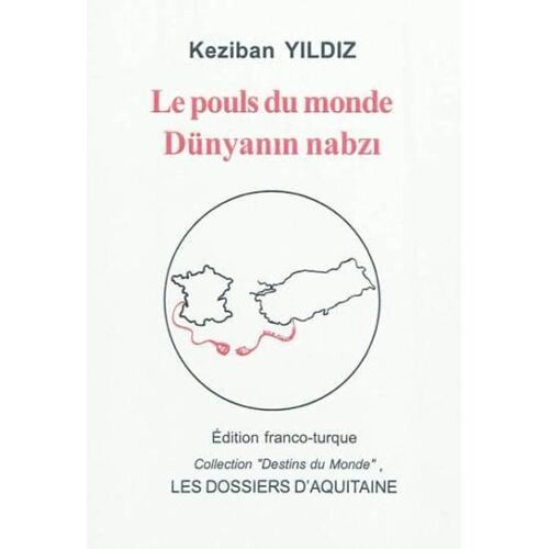 Le Pouls Du Monde