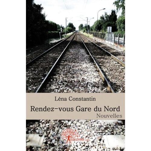 Rendez-Vous Gare Du Nord