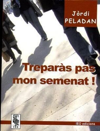 Treparàs Pas Mon Semenat