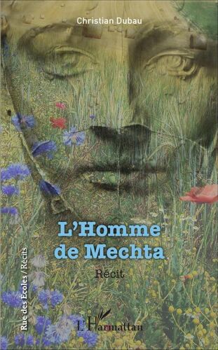 L'homme De Mechta