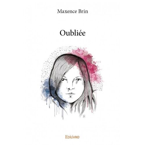 Oubliée