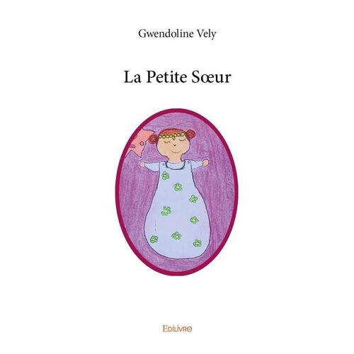 La Petite Soeur