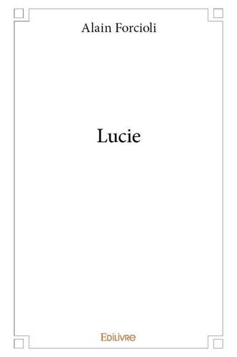 Lucie
