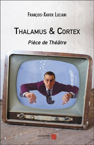 Thalamus Et Cortex
