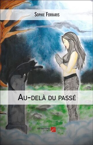 Au-Delà Du Passé