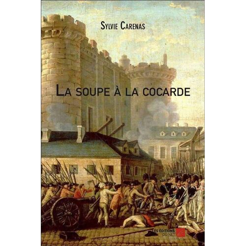 La Soupe À La Cocarde