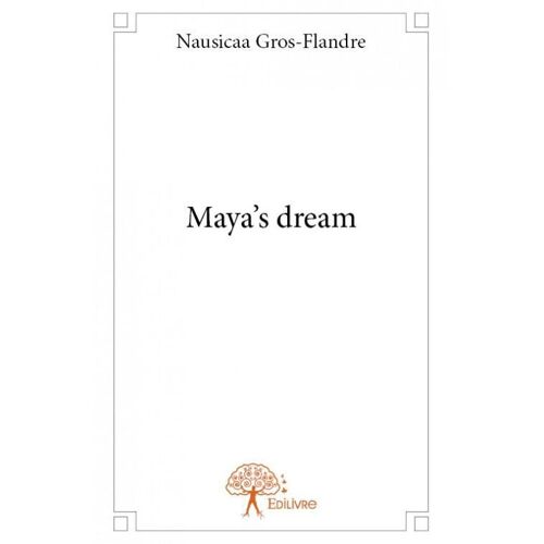 Maya's Dream