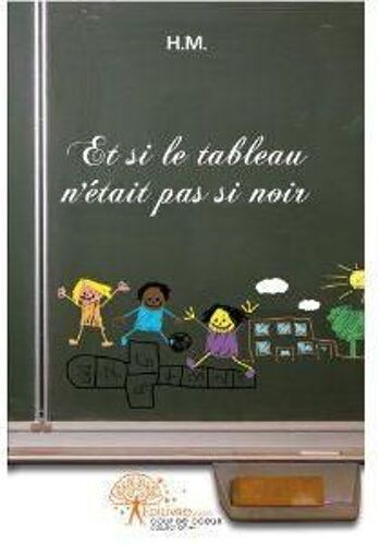 Et Si Le Tableau N'était Pas Si Noir
