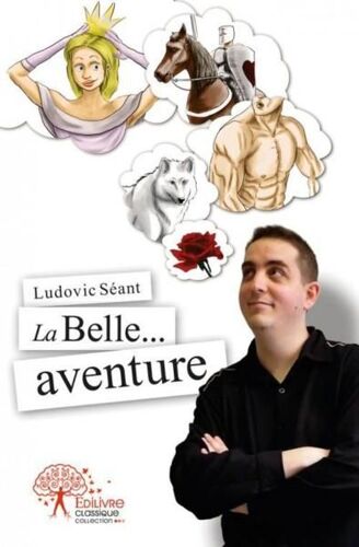 La Belle... Aventure