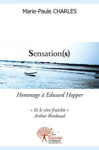 Sensations