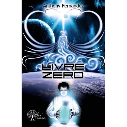 Le Livre Zéro