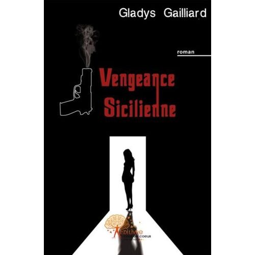 Vengeance Sicilienne