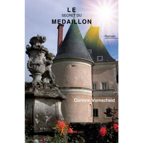 Le Secret Du Médaillon