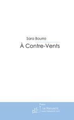 A Contre-Vents