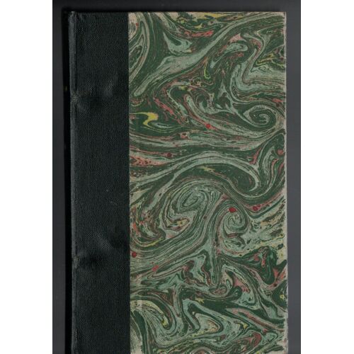 Marcel Bisiaux: " Les Fiancés " -- Éditions Gallimard-Collection Blanche -- 1964 Édition Originale - Littérature Française-Reliure