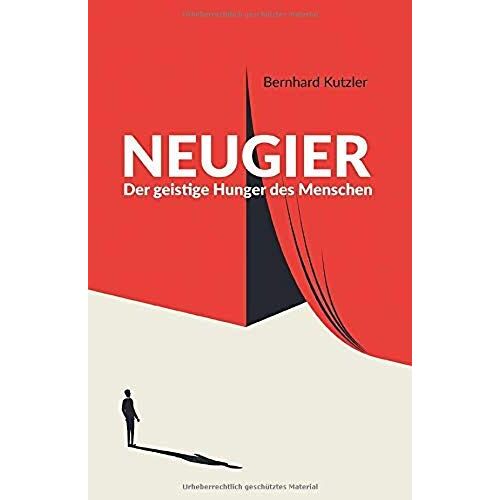 Neugier